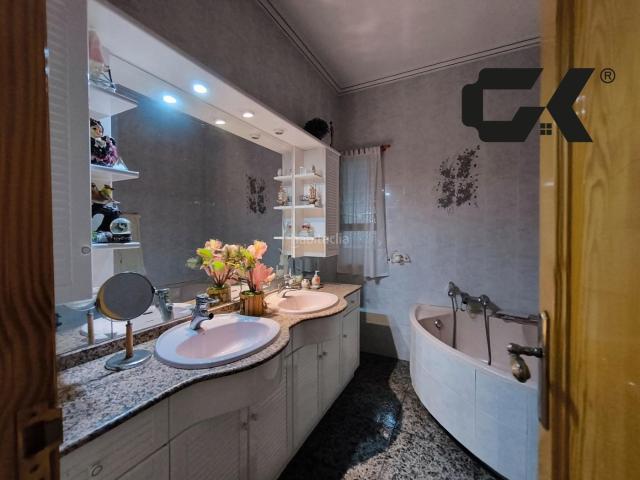 Planta baja en venta en Torre Pacheco, Roldán. Encantadora vivienda planta baja en Roldán lista para vivir. Plantas bajas Torre.