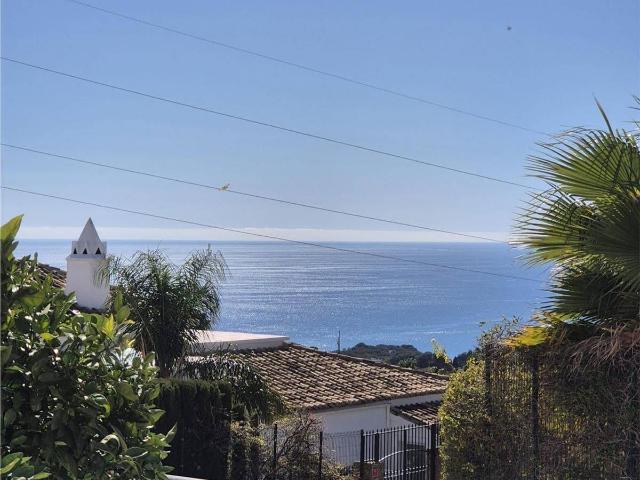 Planta baja en Venta en Torremuelle