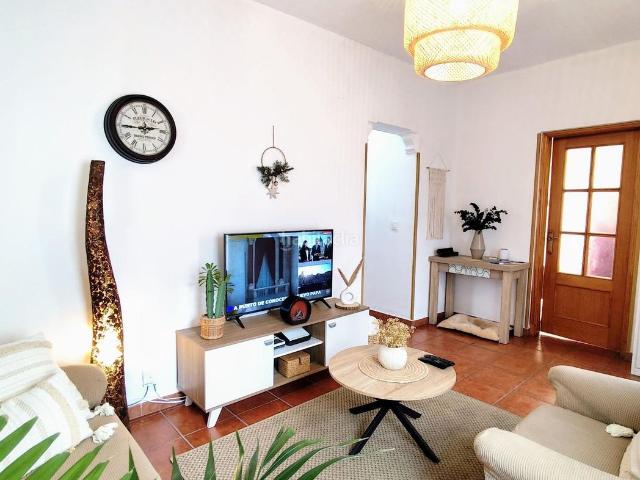 Planta baja en venta en Torremolinos, Ayuntamiento. Oportunidad única en el corazón de Torremolinos!. Plantas bajas.