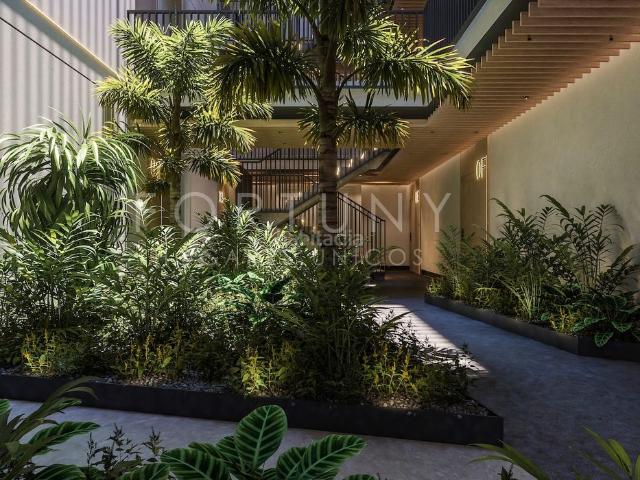 Planta baja en venta en Torremolinos, El Bajondillo. Plantas bajas.