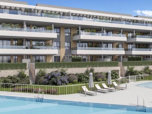 Planta baja en venta en Torremolinos, Montemar. ENCLAVE PRIVILEGIADO CON EXCELENTES VISTAS. Plantas bajas.