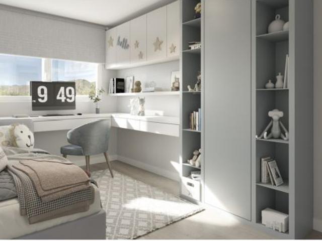 Planta baja en Venta en Torremolinos, Málaga