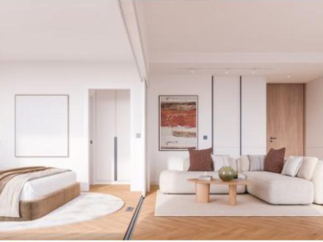 Planta baja en Venta en Torremolinos, Málaga
