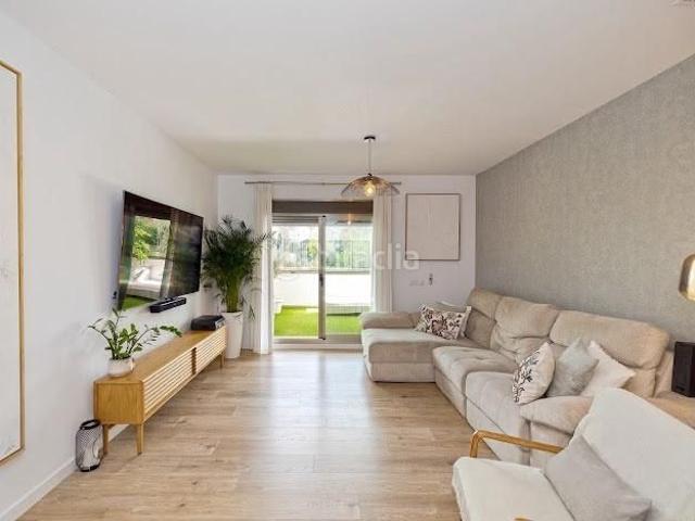 Planta baja en venta en Torremolinos, Playamar Benyamina. FANTASTICO PISO EN PLANTA BAJA EN LOS ALAMOS. Plantas bajas.
