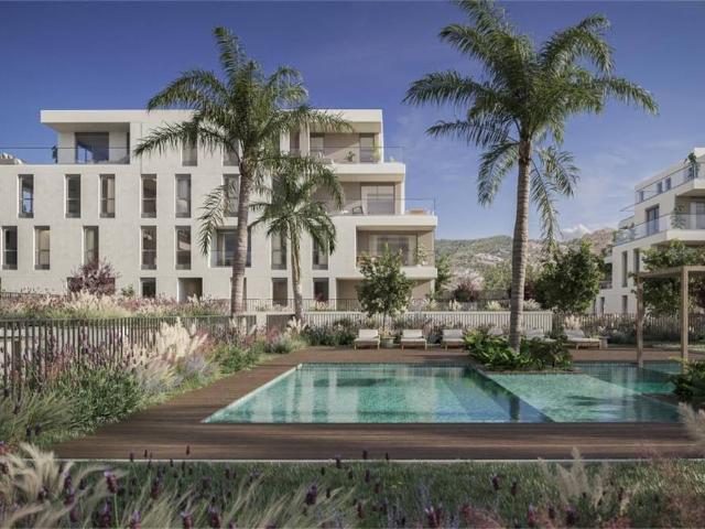 Planta baja en Venta en Torreón La Almadraba
