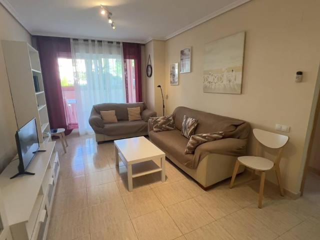 Planta baja en Venta en Torreblanca
