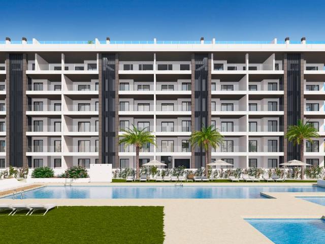 Planta baja en Venta en Torreblanca