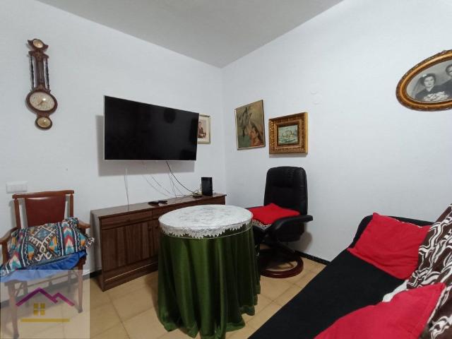 Planta baja en Venta en Torreblanca