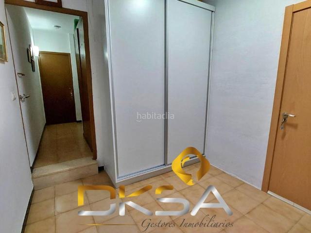 Planta baja en venta en Torreblanca. A la venta vivienda en planta baja, Torreblanca. Plantas bajas.