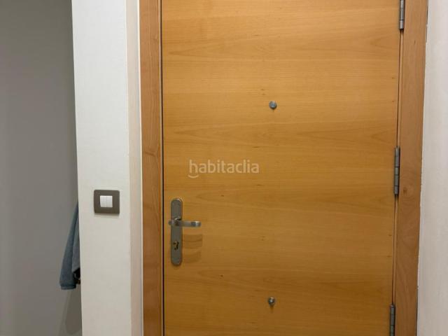 Planta baja en venta en Torreblanca. Bajo reformado con patio en Torreblanca Castellón Calle Calderón. Plantas bajas.