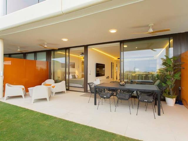 Planta baja en Venta en Torreblanca del Sol