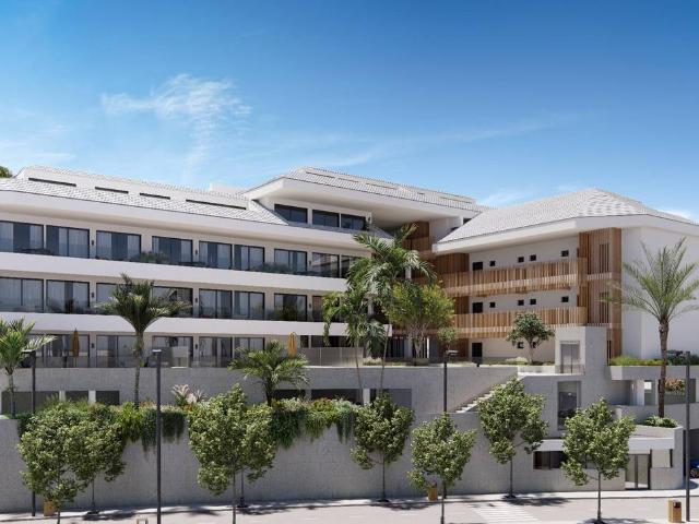 Planta baja en Venta en Torreblanca del Sol