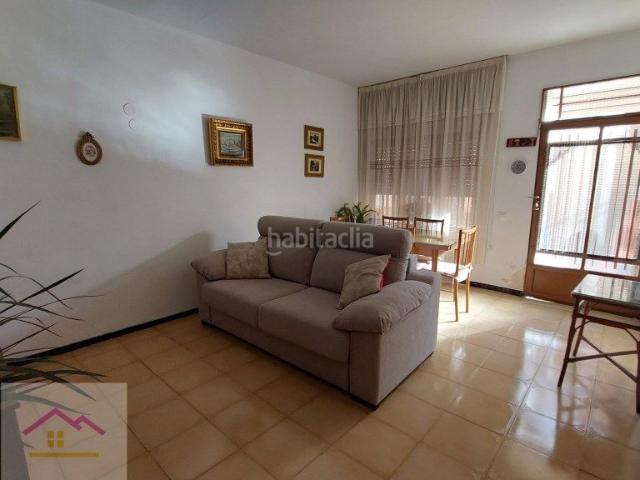 Planta baja en venta en Torreblanca. Gran oportunidad !. Plantas bajas.