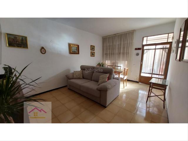 Planta baja en venta en Torreblanca. Gran oportunidad !. Plantas bajas.