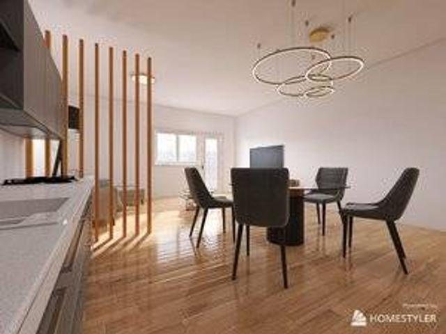 Planta baja en Venta en Torrefiel