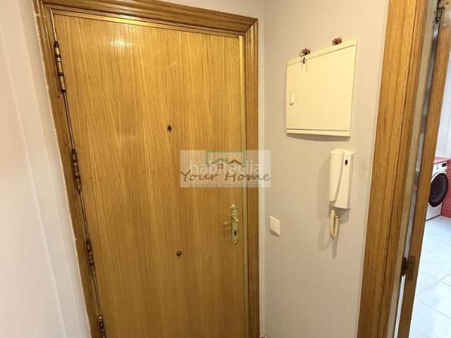 Planta baja en venta en Torrejón de Ardoz, Veredillas. Plantas bajas Torrejón de.