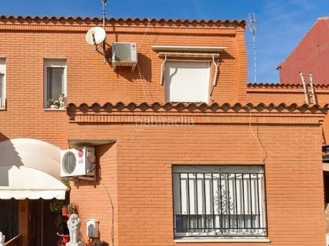 Planta baja en venta en Torrejón de Ardoz, Fresnos I y II. Piso en Torrejón de Ardoz. Cesión de Remate, no Visitable. Plantas bajas Torrejón de.