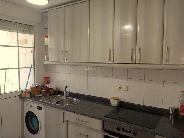 Planta baja en venta en Torrelavega, Tanos. BAJO CON JARDIN TANOS. Plantas bajas.