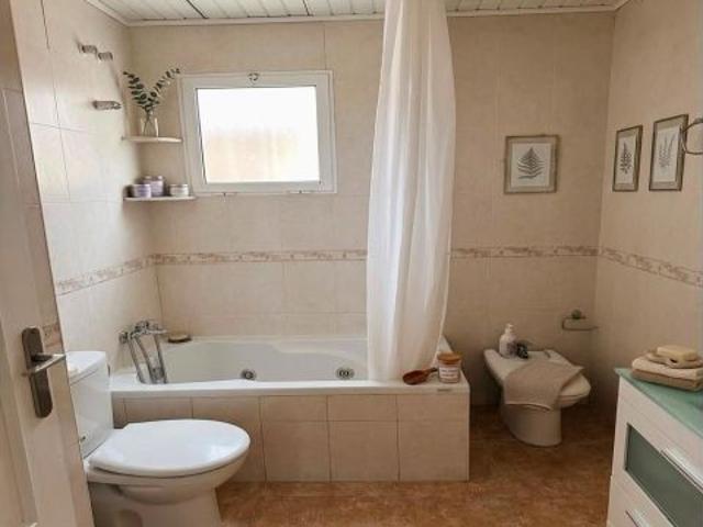 Planta baja en venta en Torrellano – cómoda, luminosa y con entrada independiente