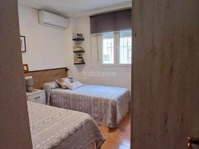 Planta baja en venta en Torrevieja, Nueva Torrevieja. PLANTA BAJA REFORMADA CON PISICINA Y PARKING. Plantas bajas.