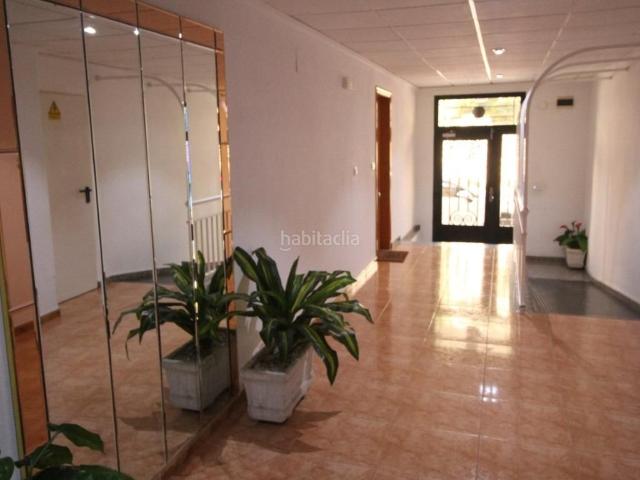 Planta baja en venta en Torrevieja, Avenida Habaneras Curva de Palangre. APARTAMENTO EN ZONA HABANERAS DE TORREVIEJA. Plantas bajas.