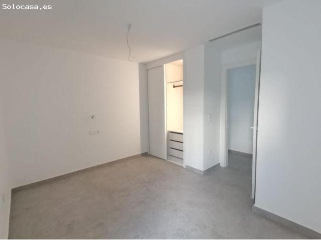 Planta baja en Venta en Torrevieja, Alicante