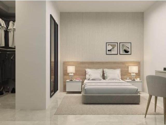 Planta baja en Venta en Torrevieja, Alicante