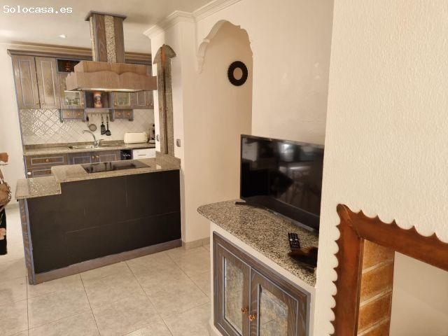 Planta baja en Venta en Torrevieja, Alicante