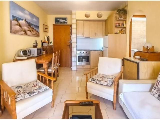 Planta baja en Venta en Torrevieja, Alicante