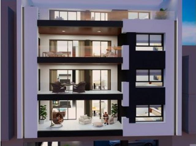 Planta baja en Venta en Torrevieja, Alicante