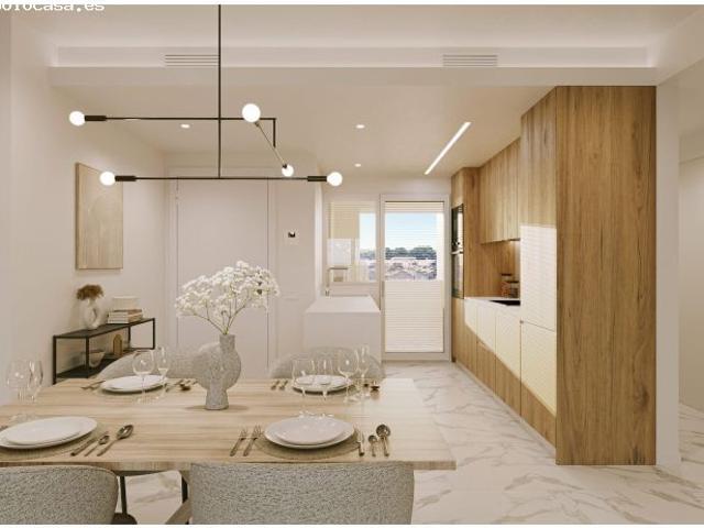 Planta baja en Venta en Torrevieja, Alicante