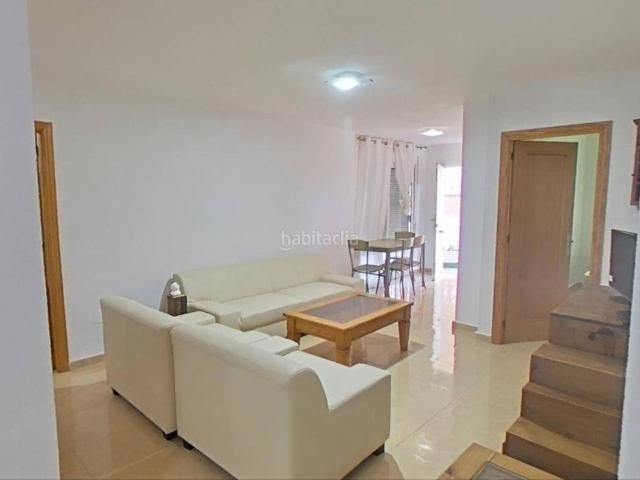 Planta baja en venta en Torrevieja, Cabo Cervera. PISO EN PLANTA BAJA EN CABO CERVERA TORREVIEJA. Plantas bajas.