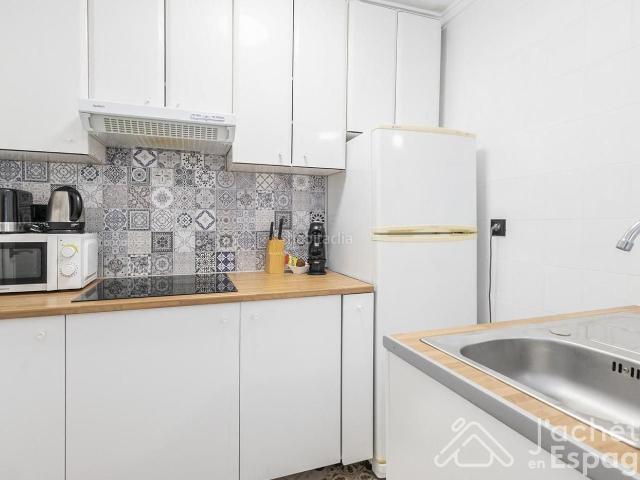 Planta baja en venta en Torrevieja, El Acequión. PISO EN TORREVIEJA. Plantas bajas.