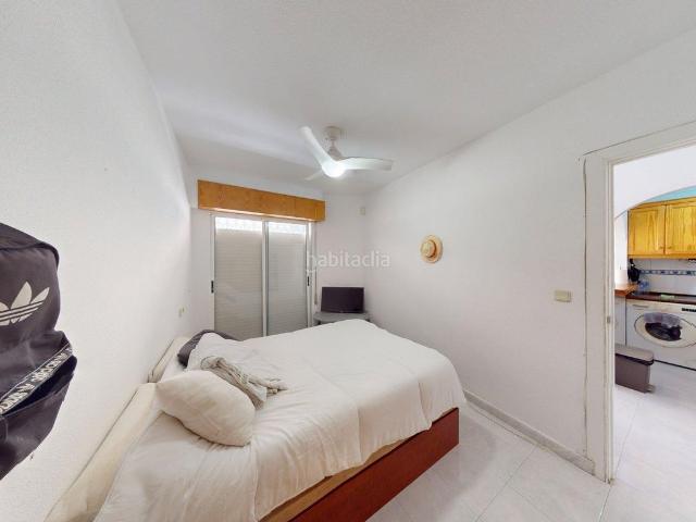 Planta baja en venta en Torrevieja, El Acequión. Plantas bajas.