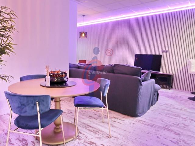 Planta baja en venta en Torrevieja, Gaspar Perelló. Bajo de tres dormitorios en venta en La Mata, Torrevieja!. Plantas bajas.