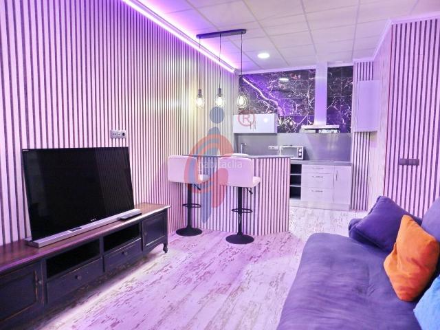 Planta baja en venta en Torrevieja, Gaspar Perelló. Bajo de tres dormitorios en venta en La Mata, Torrevieja!. Plantas bajas.