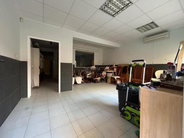 Planta baja en venta en Torrevieja, Gaspar Perelló. Gran oportunidad de inversión en La Mata local o vivienda en segunda línea de playa 296MV Marco Villas inmobiliaria en Guardamar. Plantas bajas.