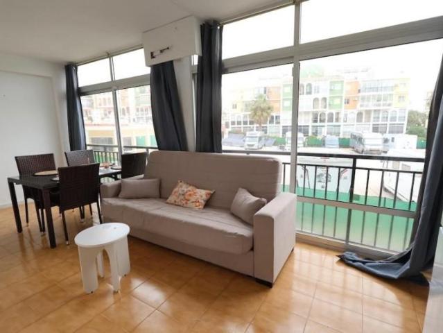 Planta baja en venta en Torrevieja, La veleta