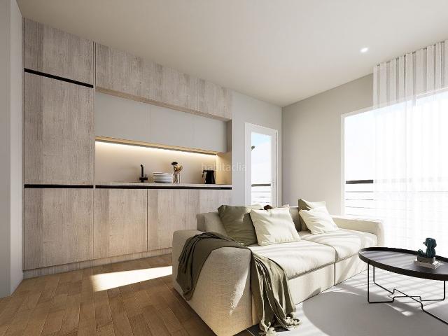 Planta baja en venta en Torrevieja, Las Piscinas Naturales. Descubra una fantástica promoción de 26 viviendas de obra nueva en Torrevieja, diseñadas para disfrutar al máximo del estilo de vi. Plantas.