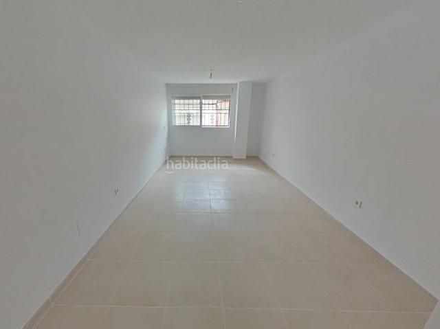Planta baja en venta en Torrevieja, Las Piscinas Naturales. Solvia Inmobiliaria Bajo Torrevieja. Plantas bajas.