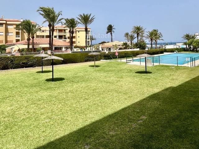 Planta baja en venta en Torrevieja, Punta Prima.. Plantas bajas.
