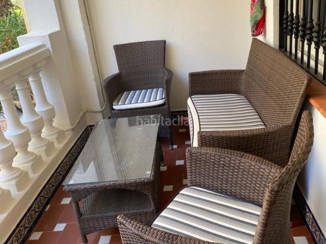 Planta baja en venta en Torrevieja, Zona los Frutales. Plantas bajas.