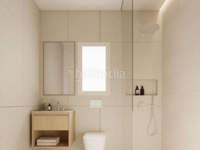 Planta baja en venta en Torrevieja, Zona Playa de los Locos. Plantas bajas.