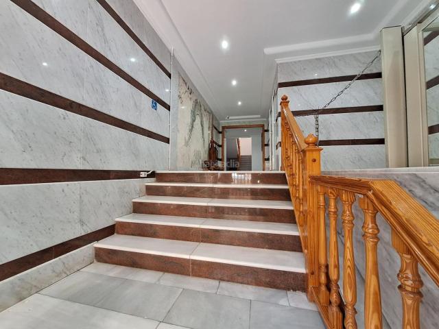Planta baja en venta en Torrevieja, Zona Playa del Cura. Acogedora Planta Baja en Playa del Cura, Torrevieja Oportunidad Única. Plantas bajas.