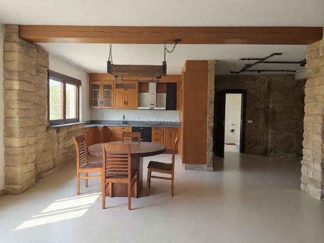 Planta baja en venta en Torrox, Urbanización Santa Rosa. ZH& A Consultore Inmobiliario 6089. Plantas bajas.