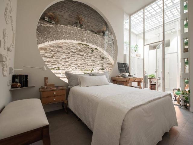 Planta baja en Venta en Triana Casco Antiguo