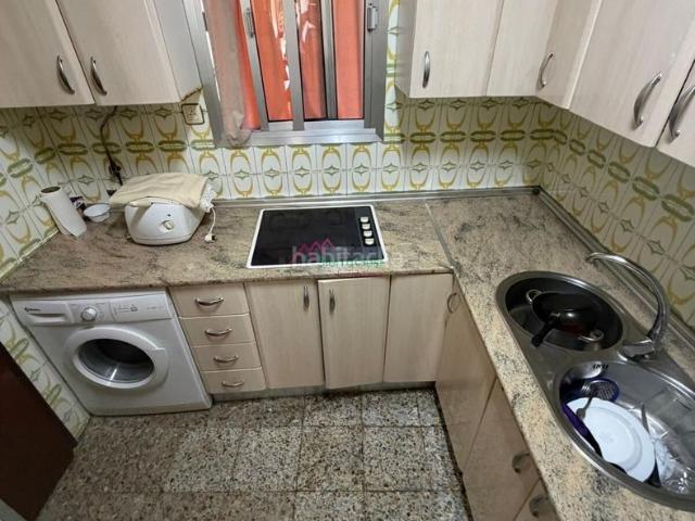 Planta baja en venta en Ubrique. VENTA PLANTA BAJA. UBRIQUE. Plantas bajas.
