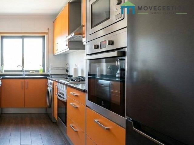Planta baja en Venta en La Vega