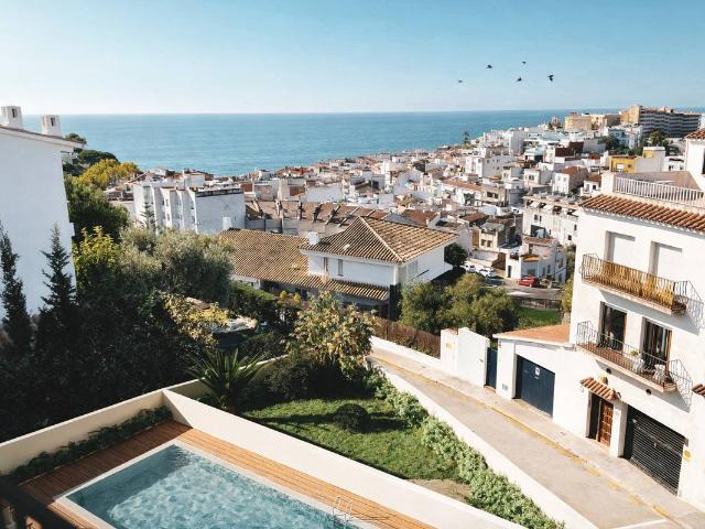 Planta baja en Venta en Urbanitzacions