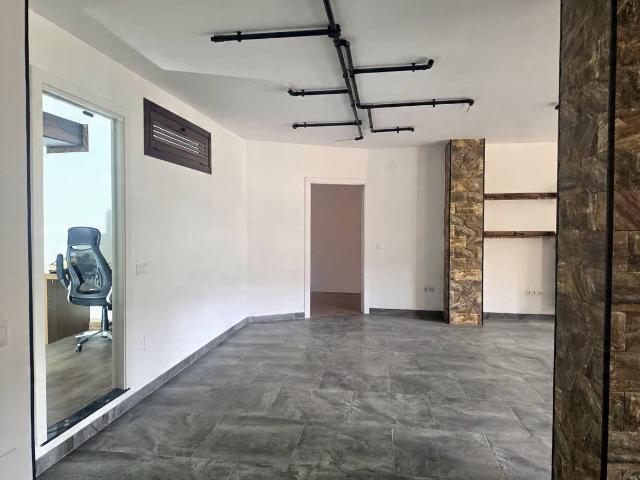 Planta baja en Venta en Urbanización Santa Rosa
